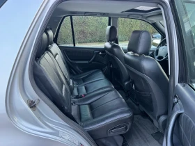 Mercedes-Benz ML 500 - 3800 € / 7432.15 лв. - 85124057 9