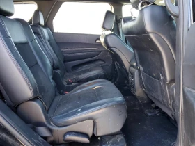 Dodge Durango GT - 19868 € / 38858.43 лв. - 81145795 8