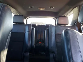 Dodge Durango GT - 19868 € / 38858.43 лв. - 81145795 12