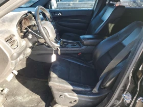 Dodge Durango GT - 19868 € / 38858.43 лв. - 81145795 7