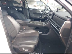 Hyundai Santa fe 2.5l Limited - 18200 € / 35596.11 лв. - 28312799 5