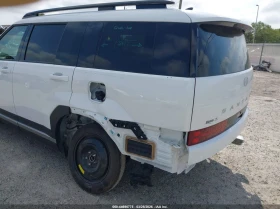 Hyundai Santa fe 2.5l Limited - 18200 € / 35596.11 лв. - 28312799 6