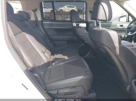 Hyundai Santa fe 2.5l Limited - 18200 € / 35596.11 лв. - 28312799 8