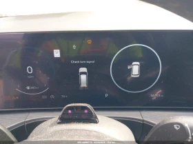 Hyundai Santa fe 2.5l Limited - 18200 € / 35596.11 лв. - 28312799 7