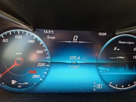 Mercedes-Benz GLC 300 - 32500 € / 63564.47 лв. - 66060693 14