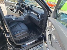 Mercedes-Benz GLC 300 - 32500 € / 63564.47 лв. - 66060693 7