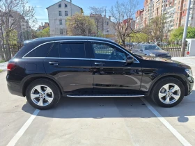 Mercedes-Benz GLC 300 - 32500 € / 63564.47 лв. - 66060693 3