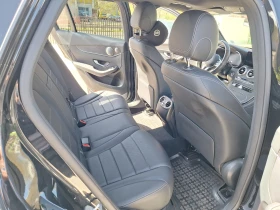 Mercedes-Benz GLC 300 - 32500 € / 63564.47 лв. - 66060693 8