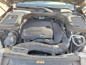 Mercedes-Benz GLC 300 - 32500 € / 63564.47 лв. - 66060693 5