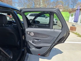 Mercedes-Benz GLC 300 - 32500 € / 63564.47 лв. - 66060693 17