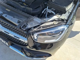 Mercedes-Benz GLC 300 - 32500 € / 63564.47 лв. - 66060693 13
