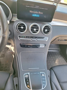 Mercedes-Benz GLC 300 - 32500 € / 63564.47 лв. - 66060693 11