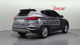 Hyundai Santa fe 2.0 CRDI | ПОДГРЕВ | КАМЕРА| ВКЛЮЧЕН ТЕХНОТЕСТ - 11800 € / 23078.79 лв. - 90262323 3