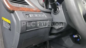 Hyundai Santa fe 2.0 CRDI | ПОДГРЕВ | КАМЕРА| ВКЛЮЧЕН ТЕХНОТЕСТ - 11800 € / 23078.79 лв. - 90262323 10
