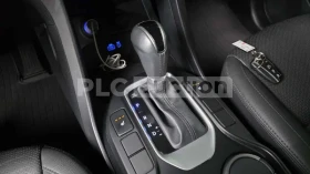 Hyundai Santa fe 2.0 CRDI | ПОДГРЕВ | КАМЕРА| ВКЛЮЧЕН ТЕХНОТЕСТ - 11800 € / 23078.79 лв. - 90262323 8