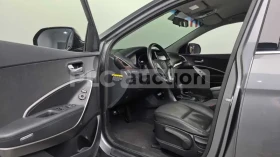 Hyundai Santa fe 2.0 CRDI | ПОДГРЕВ | КАМЕРА| ВКЛЮЧЕН ТЕХНОТЕСТ - 11800 € / 23078.79 лв. - 90262323 9