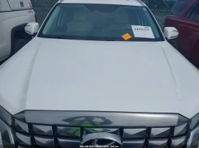 Hyundai Palisade 3.8l Calligraphy | Mobile.bg � ����� ������ 6