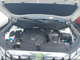 Hyundai Palisade 3.8l Calligraphy | Mobile.bg � ����� ������ 10