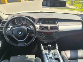 BMW X6 X6 Facelift 8HP | Mobile.bg � ����� ������ 11