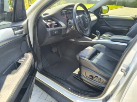BMW X6 X6 Facelift 8HP | Mobile.bg � ����� ������ 12