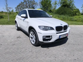 BMW X6 X6 Facelift 8HP | Mobile.bg � ����� ������ 5