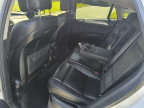 BMW X6 X6 Facelift 8HP | Mobile.bg � ����� ������ 9