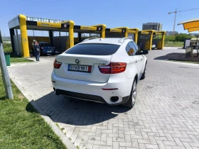 BMW X6 X6 Facelift 8HP | Mobile.bg � ����� ������ 6