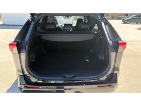 Toyota Rav4 GR | Mobile.bg � ����� ������ 10