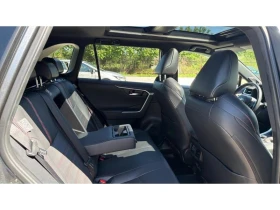 Toyota Rav4 GR | Mobile.bg � ����� ������ 7