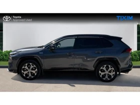 Toyota Rav4 GR | Mobile.bg � ����� ������ 3
