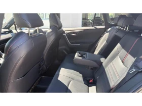 Toyota Rav4 GR | Mobile.bg � ����� ������ 11