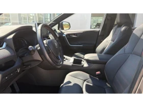 Toyota Rav4 GR | Mobile.bg � ����� ������ 12