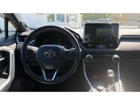 Toyota Rav4 GR | Mobile.bg � ����� ������ 9