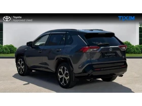Toyota Rav4 GR | Mobile.bg � ����� ������ 2