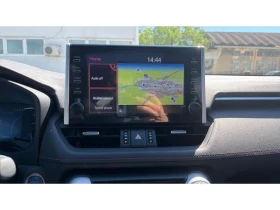 Toyota Rav4 GR | Mobile.bg � ����� ������ 15