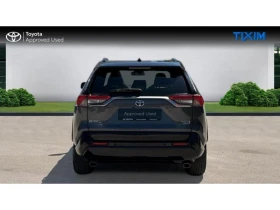 Toyota Rav4 GR | Mobile.bg � ����� ������ 4