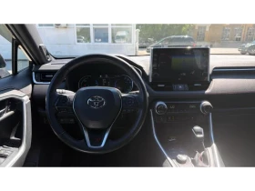 Toyota Rav4 GR | Mobile.bg � ����� ������ 13