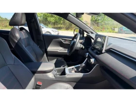 Toyota Rav4 GR | Mobile.bg � ����� ������ 6