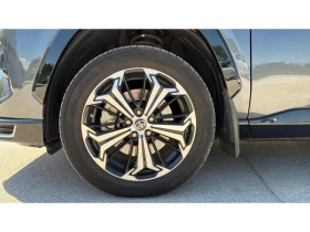 Toyota Rav4 GR | Mobile.bg � ����� ������ 16