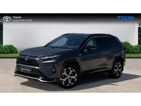 ������ Toyota Rav4