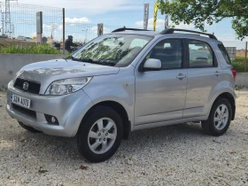 Daihatsu Terios 1.5 4WD / БЕНЗИН-ГАЗ - 5500 € / 10757.07 лв. - 51492883 2