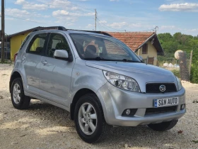 Daihatsu Terios 1.5 4WD / БЕНЗИН-ГАЗ - 5500 € / 10757.07 лв. - 51492883 5