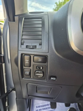 Daihatsu Terios 1.5 4WD / БЕНЗИН-ГАЗ - 5500 € / 10757.07 лв. - 51492883 12