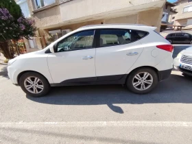 Hyundai IX35 | Mobile.bg � ����� ������ 5