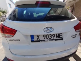 Hyundai IX35 | Mobile.bg � ����� ������ 4