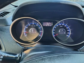 Hyundai IX35 Hyundai ix35 facelift Нов внос Швейцария Уникат  - 9999 € / 19556.34 лв. - 27815814 8