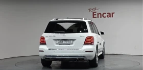 Mercedes-Benz GLK FACE 220 CDI | 4Matic | 159k KM! | Auto.bg — изображение 4