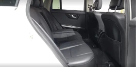 Mercedes-Benz GLK FACE 220 CDI | 4Matic | 159k KM! | Auto.bg — изображение 9
