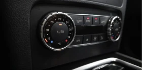 Mercedes-Benz GLK FACE 220 CDI | 4Matic | 159k KM! | Auto.bg — изображение 14