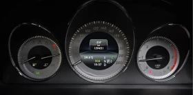 Mercedes-Benz GLK FACE 220 CDI | 4Matic | 159k KM! | Auto.bg — изображение 7